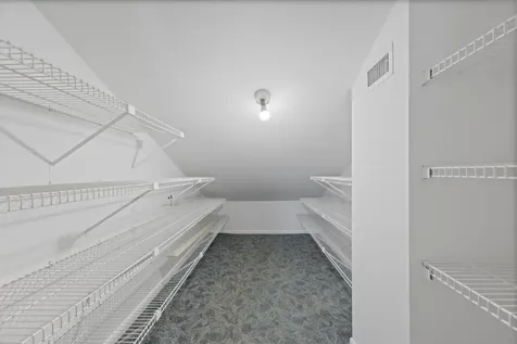 22304 Guadeloupe Street Boca Raton FL 33433