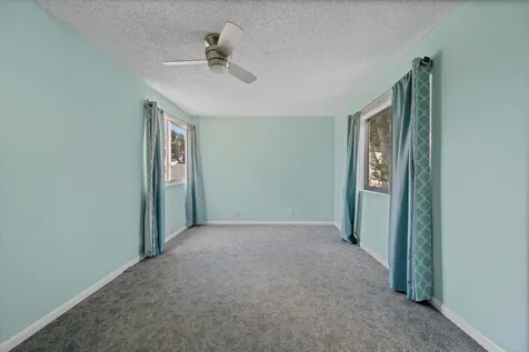 22304 Guadeloupe Street Boca Raton FL 33433