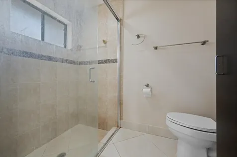 22304 Guadeloupe Street Boca Raton FL 33433