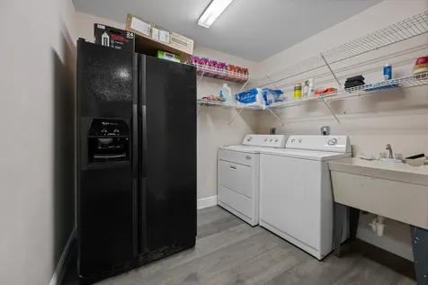 22304 Guadeloupe Street Boca Raton FL 33433