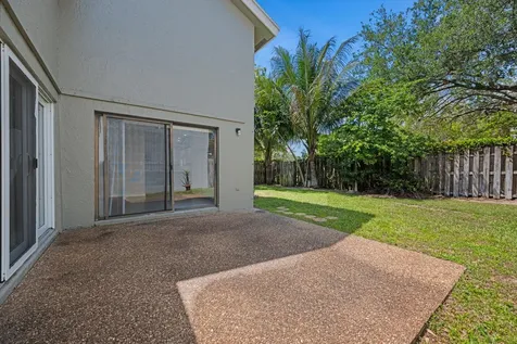 22304 Guadeloupe Street Boca Raton FL 33433