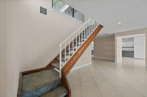 22304 Guadeloupe Street Boca Raton FL 33433