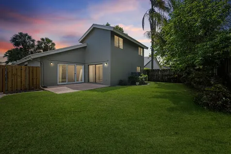 22304 Guadeloupe Street Boca Raton FL 33433