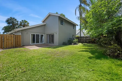 22304 Guadeloupe Street Boca Raton FL 33433