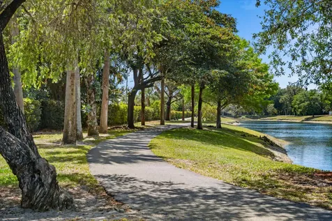22304 Guadeloupe Street Boca Raton FL 33433