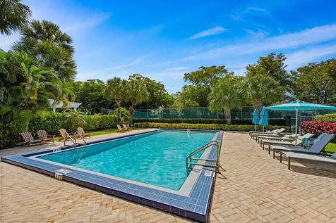 22304 Guadeloupe Street Boca Raton FL 33433