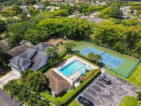 22304 Guadeloupe Street Boca Raton FL 33433