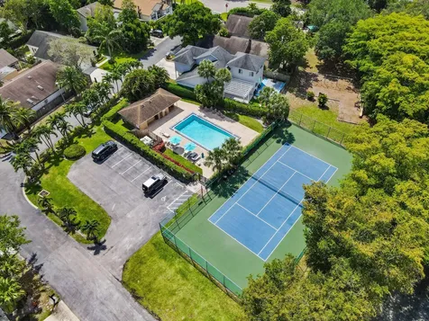 22304 Guadeloupe Street Boca Raton FL 33433