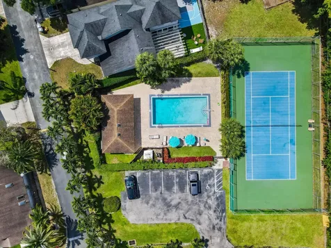 22304 Guadeloupe Street Boca Raton FL 33433