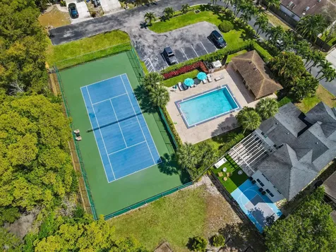 22304 Guadeloupe Street Boca Raton FL 33433