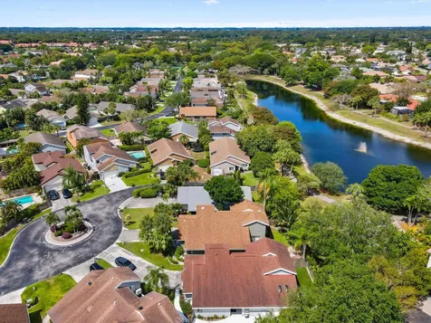 22304 Guadeloupe Street Boca Raton FL 33433