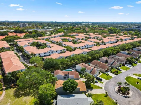 22304 Guadeloupe Street Boca Raton FL 33433