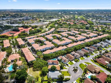22304 Guadeloupe Street Boca Raton FL 33433