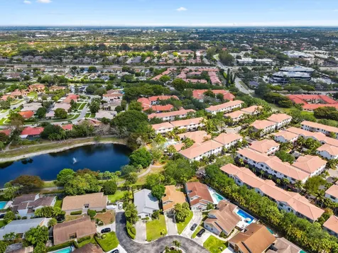 22304 Guadeloupe Street Boca Raton FL 33433