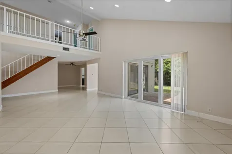 22304 Guadeloupe Street Boca Raton FL 33433