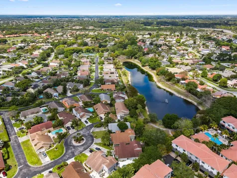 22304 Guadeloupe Street Boca Raton FL 33433