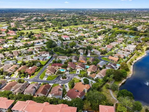 22304 Guadeloupe Street Boca Raton FL 33433