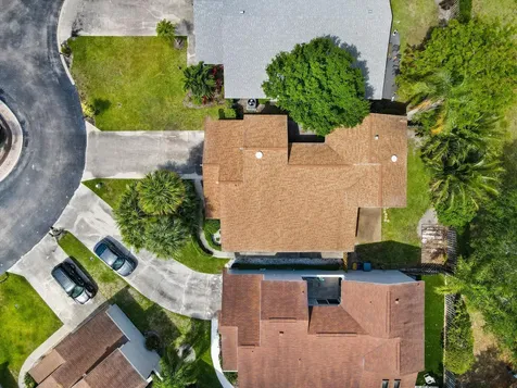 22304 Guadeloupe Street Boca Raton FL 33433