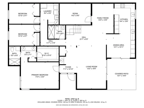 22304 Guadeloupe Street Boca Raton FL 33433