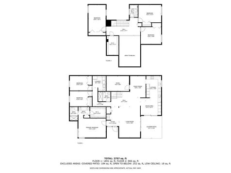 22304 Guadeloupe Street Boca Raton FL 33433