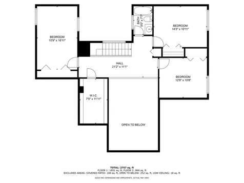 22304 Guadeloupe Street Boca Raton FL 33433