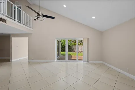 22304 Guadeloupe Street Boca Raton FL 33433