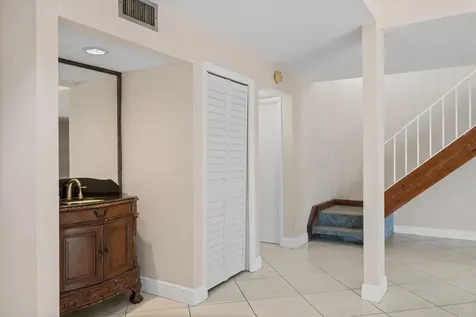 22304 Guadeloupe Street Boca Raton FL 33433