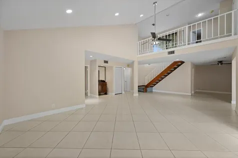 22304 Guadeloupe Street Boca Raton FL 33433