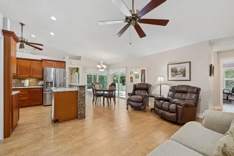 460 Nw 69th Street Boca Raton FL 33487