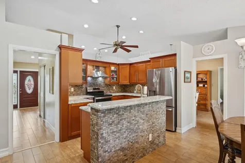 460 Nw 69th Street Boca Raton FL 33487
