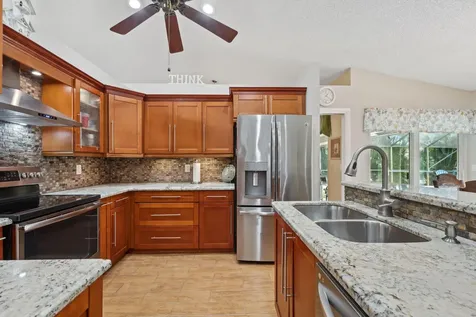 460 Nw 69th Street Boca Raton FL 33487