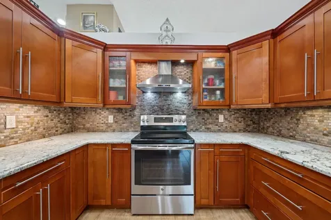 460 Nw 69th Street Boca Raton FL 33487