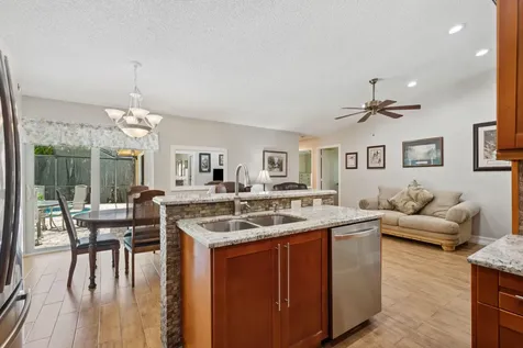 460 Nw 69th Street Boca Raton FL 33487