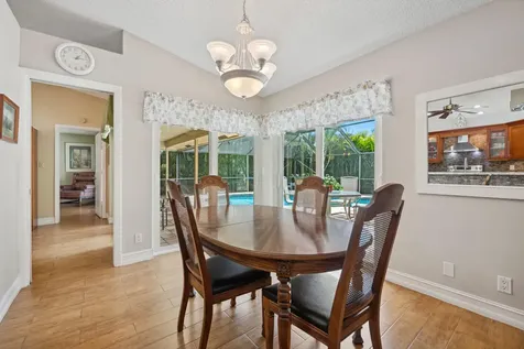 460 Nw 69th Street Boca Raton FL 33487