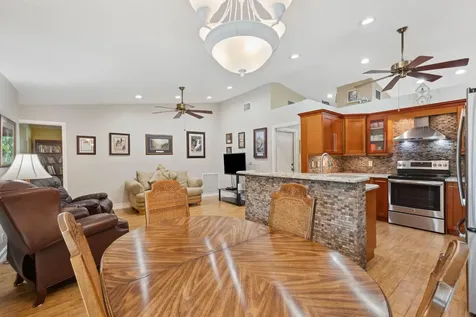 460 Nw 69th Street Boca Raton FL 33487