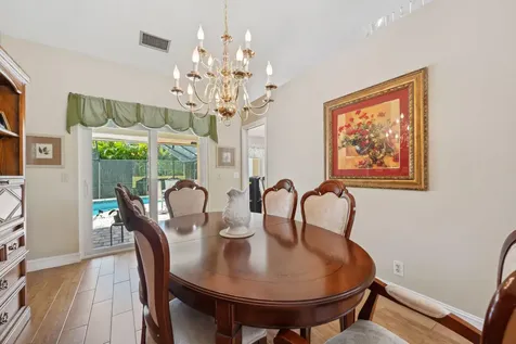 460 Nw 69th Street Boca Raton FL 33487