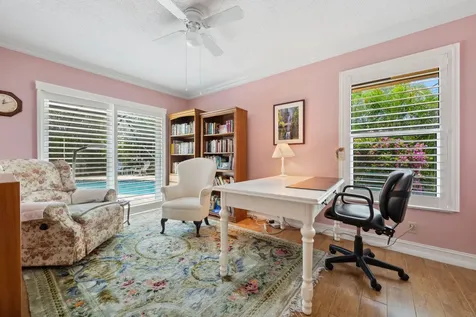 460 Nw 69th Street Boca Raton FL 33487