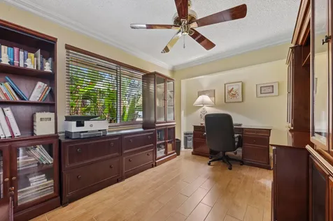 460 Nw 69th Street Boca Raton FL 33487