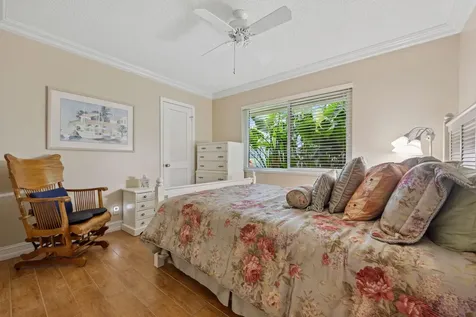 460 Nw 69th Street Boca Raton FL 33487