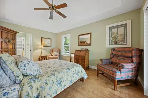 460 Nw 69th Street Boca Raton FL 33487