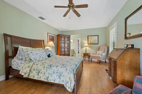 460 Nw 69th Street Boca Raton FL 33487