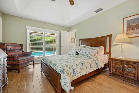 460 Nw 69th Street Boca Raton FL 33487