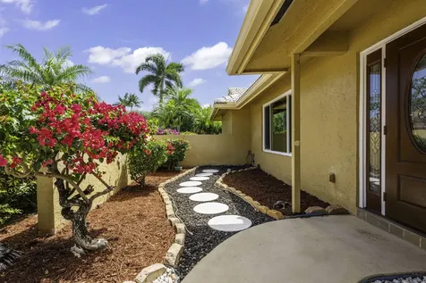 460 Nw 69th Street Boca Raton FL 33487