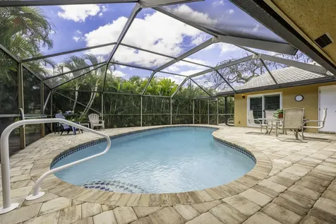 460 Nw 69th Street Boca Raton FL 33487