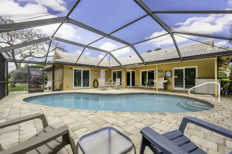 460 Nw 69th Street Boca Raton FL 33487