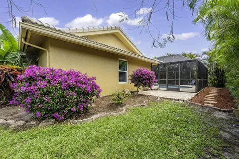 460 Nw 69th Street Boca Raton FL 33487