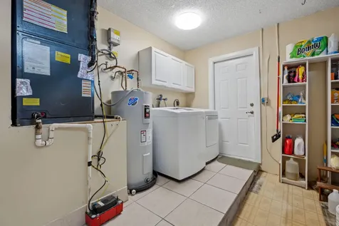 460 Nw 69th Street Boca Raton FL 33487