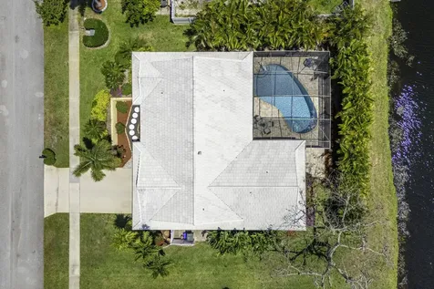460 Nw 69th Street Boca Raton FL 33487