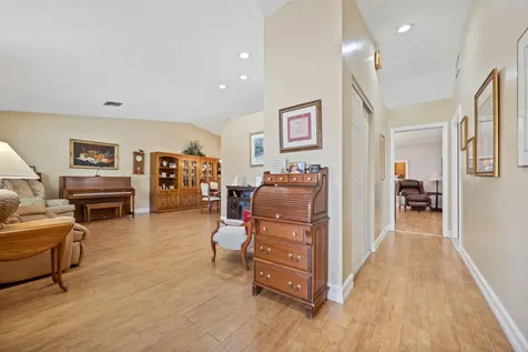 460 Nw 69th Street Boca Raton FL 33487