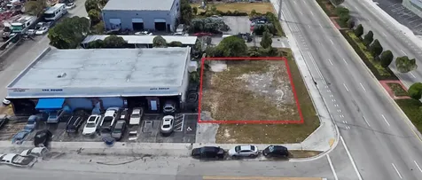 2301 S State 7 Road West Park FL 33023
